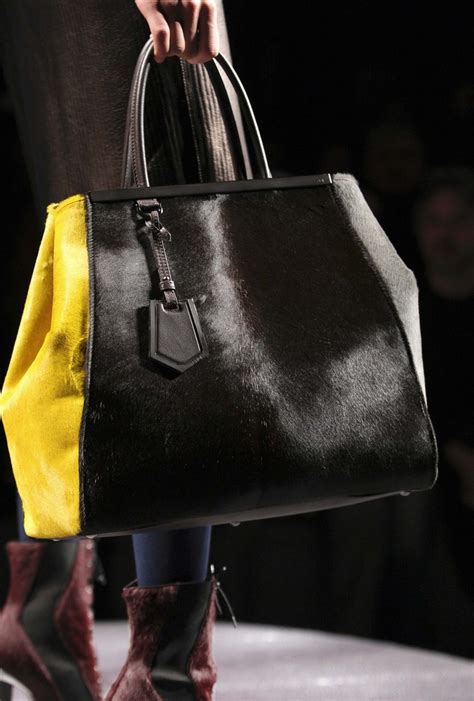 borse fendi negozi cartina|fendi bags official site.